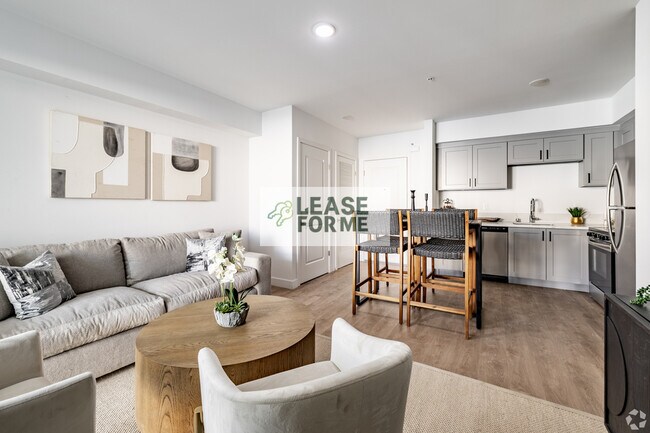 Foto del edificio - 14526 Kittridge St