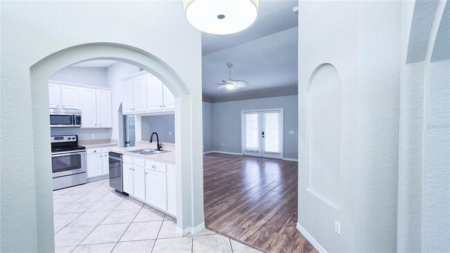 Foto del edificio - 3519 Kenwood Crossing