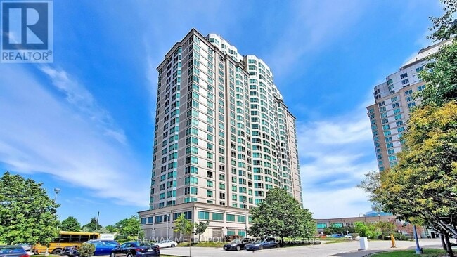 Building Photo - 11 Lee Centre Dr