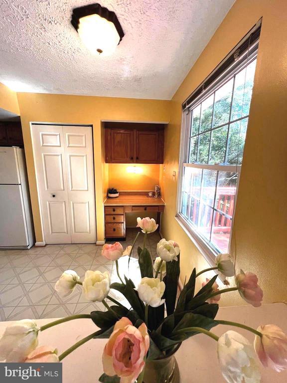 Foto del edificio - 401 Fleece Flower Dr