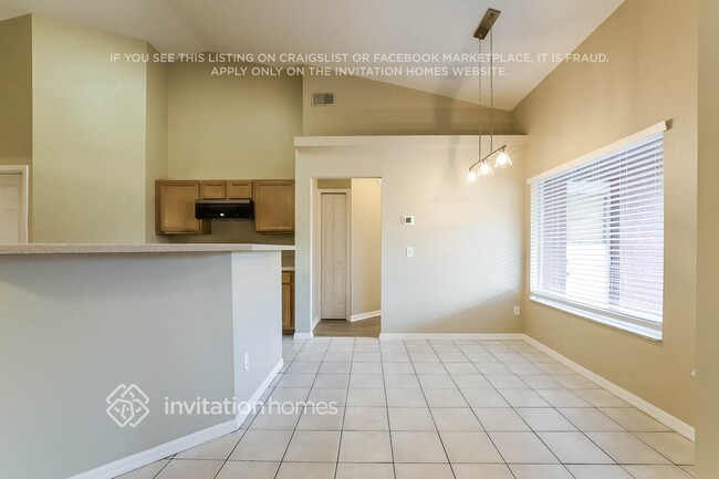 Building Photo - 8523 Sunsprite Ct