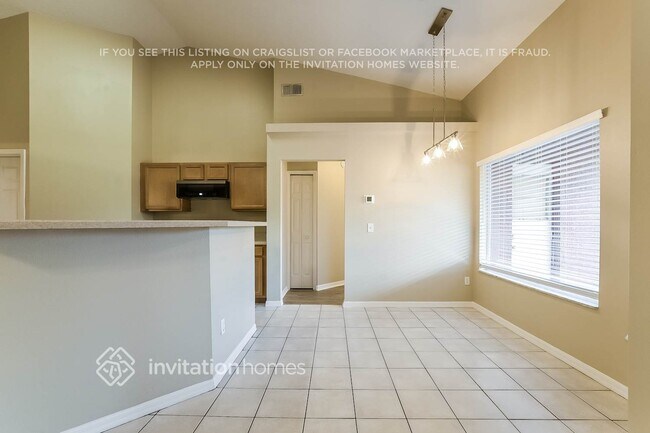 Foto del edificio - 8523 Sunsprite Ct