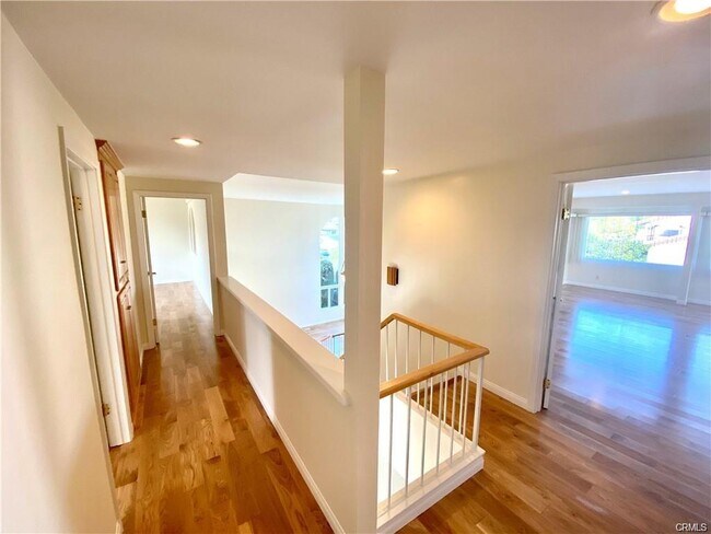 Foto del edificio - 3860 W 234th St