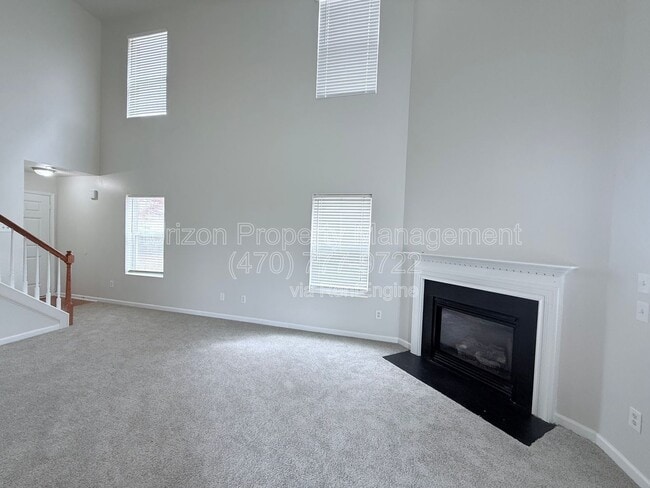 Foto del edificio - 6265 Smoke Ridge Ln