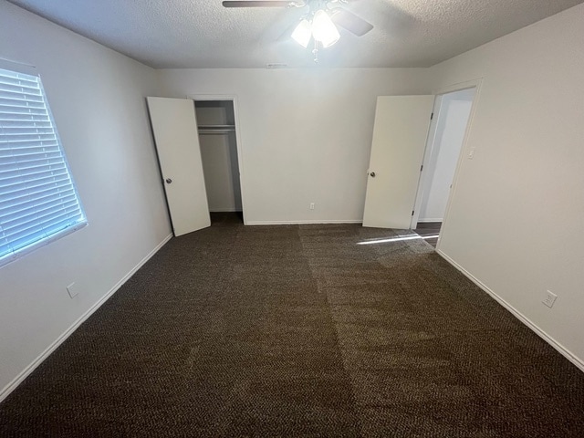 Foto del edificio - 2427 88th St