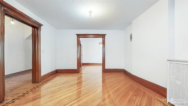 Photo - 2500 Newkirk Ave Apartment