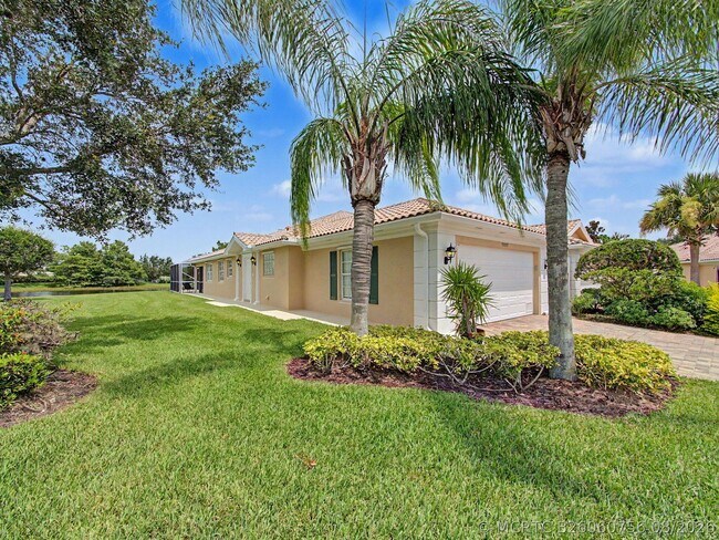 Foto del edificio - 10617 SW Hartwick Dr