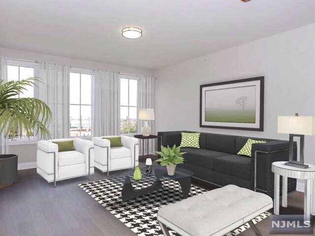 Foto del edificio - 555 10th St