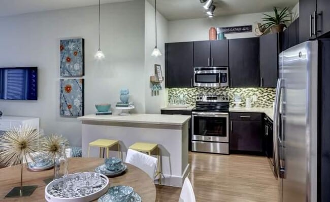 Building Photo - 2 bedroom in Spring TX 77389