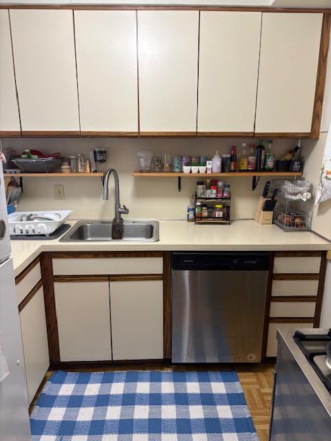 Foto del edificio - 3380 Norwood St