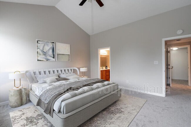 Building Photo - 6309 Furnas Rd