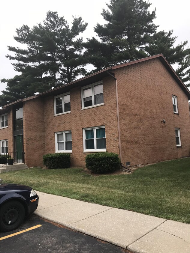 Building Photo - 360 Mayfield Ave