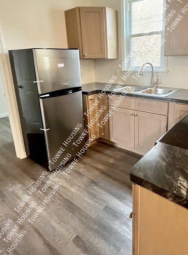 Foto del edificio - 20 Marion St