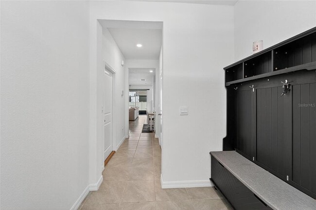 Foto del edificio - 3504 White Dandelion Ct