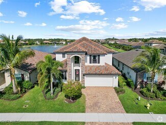 Building Photo - 9374 Foxglove Ln