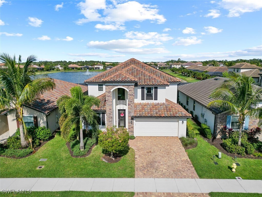 Foto principal - 9374 Foxglove Ln