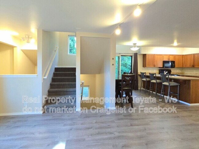 Foto del edificio - 816 20th St