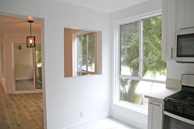 Foto del edificio - 9160 Beverly Blvd