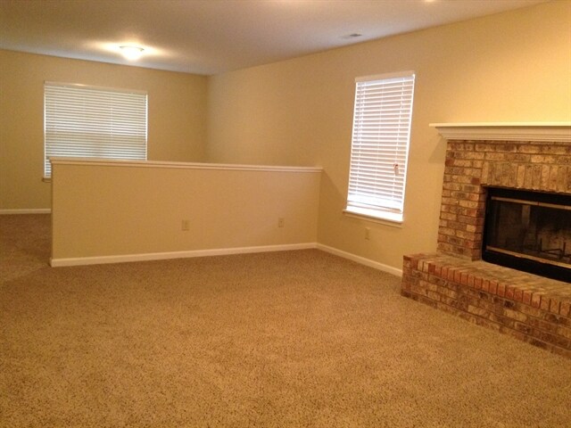 Foto del edificio - 10534 Aspen Dr