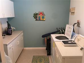 Foto del edificio - 4126 Belair Ln