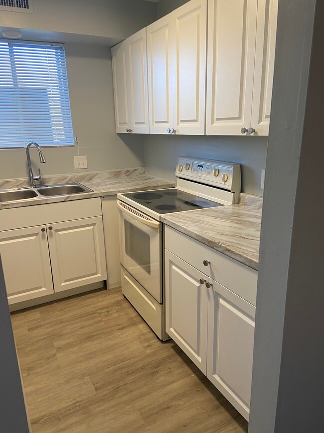 Building Photo - 1145 Carriage Cir