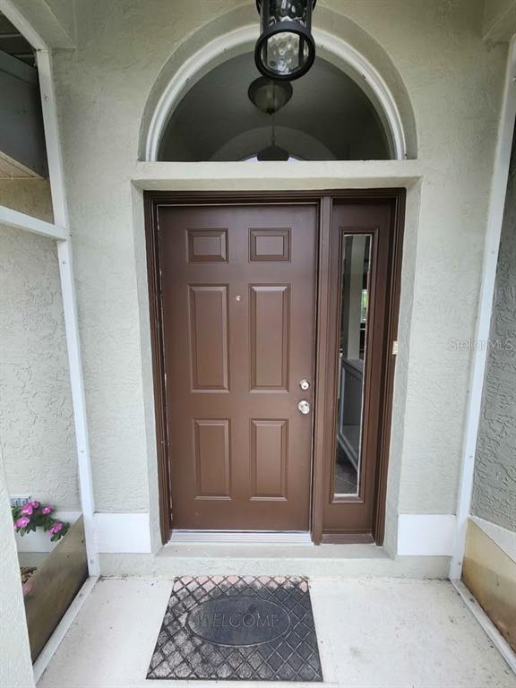 Foto del edificio - 1455 Kirkwood St