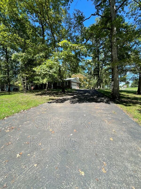 Foto del edificio - 140 Sam's Boat Dock Rd