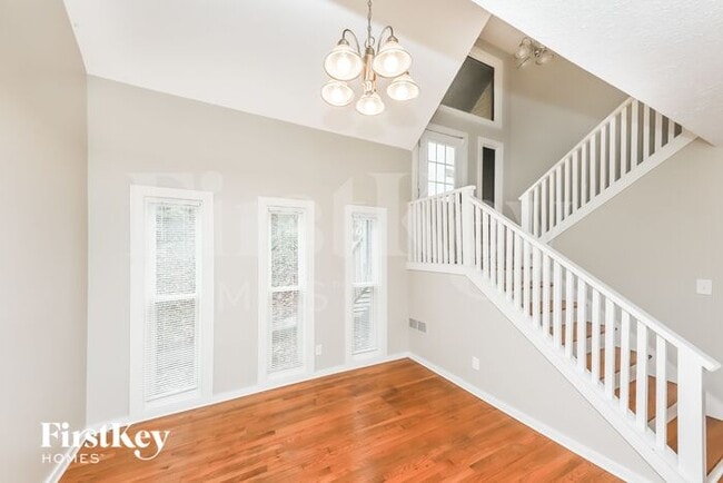 Building Photo - 3975 Rock Mill Pkwy