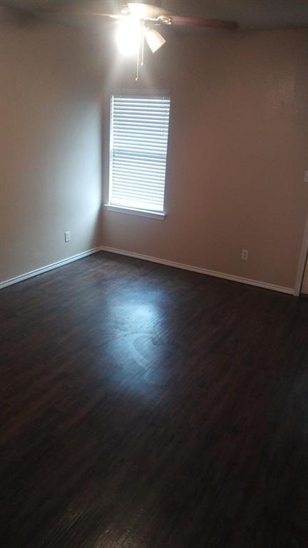 Foto del edificio - 1216 Redman Ave