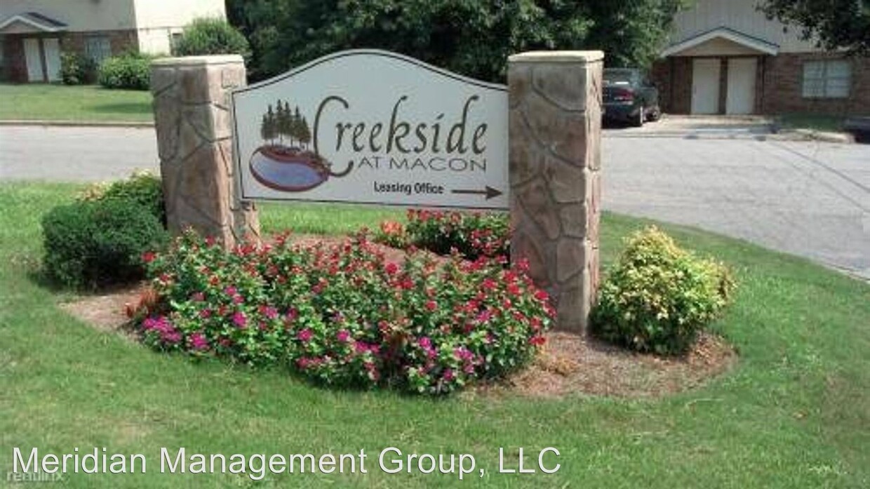 Foto principal - 2139b Meriwood Dr