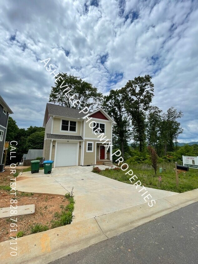 Primary Photo - 26 Loblolly Lane