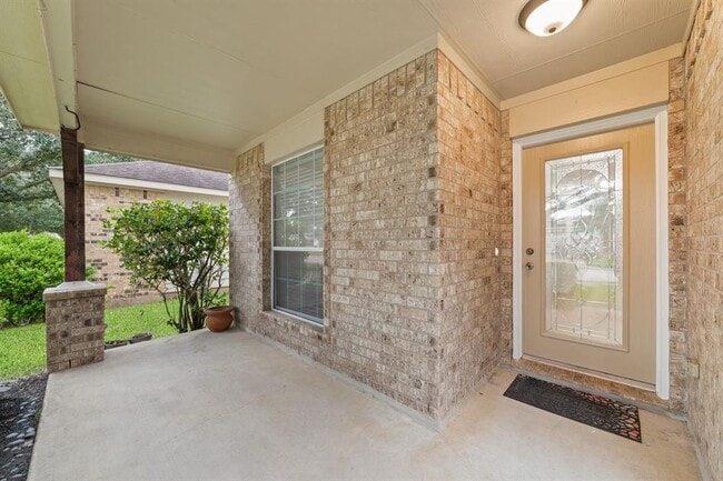 Building Photo - 26610 Marble Falls Bend
