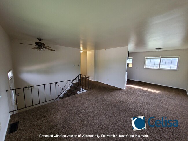 Foto del edificio - 2621 Carver Ct