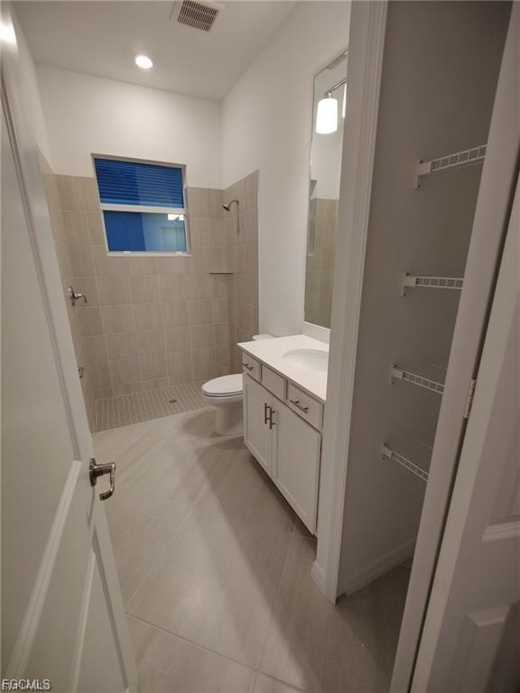 Building Photo - 5508 Whistling Straights Ct