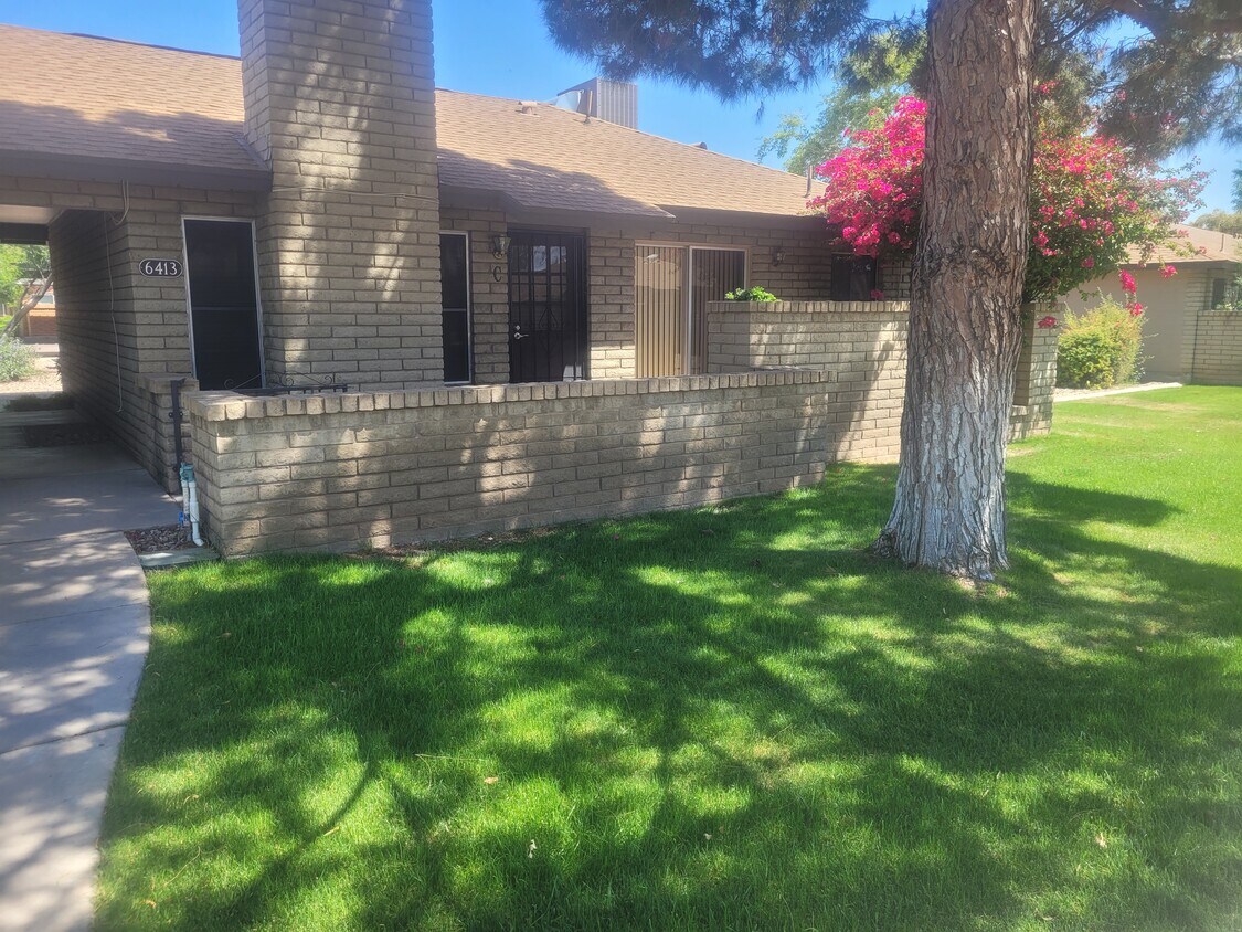 Primary Photo - 6413 S Stanley Pl
