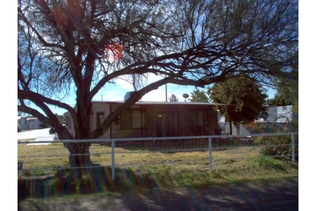 Building Photo - 19081 E Palm Ln