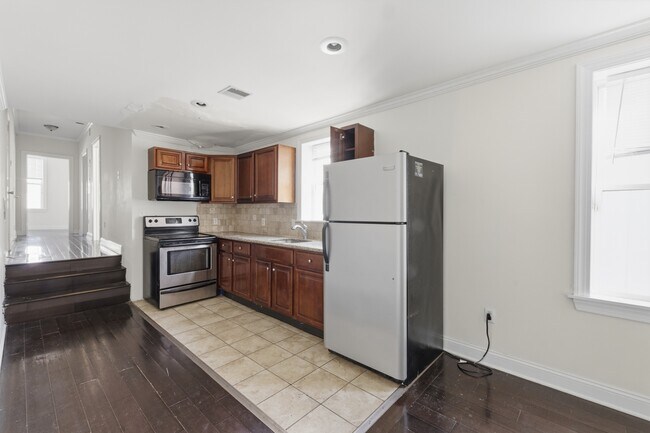 Foto del edificio - 1832 N 18th St