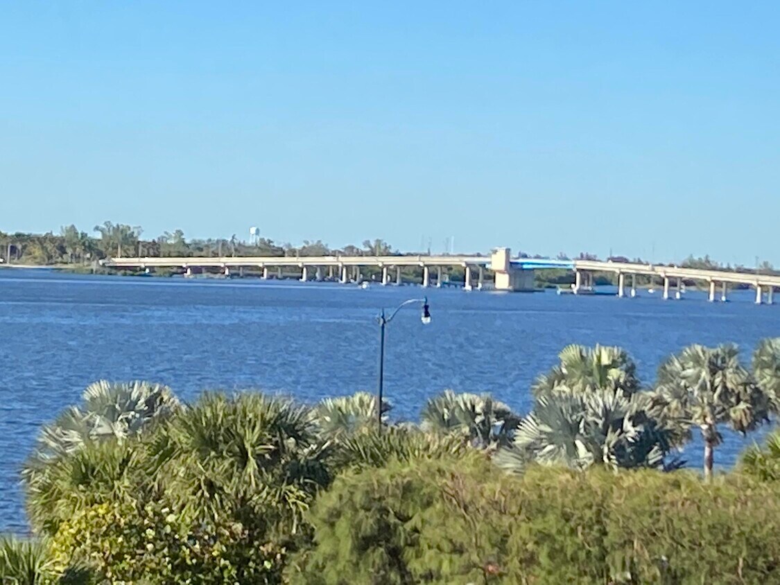 3200 S Ocean Blvd Unit C403, Palm Beach, FL 33480 Condo for Rent in Palm Beach, FL