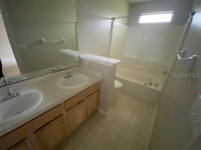 Building Photo - 23 Bellmore Pl