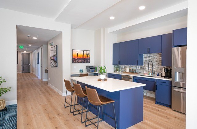 Building Photo - Junction72