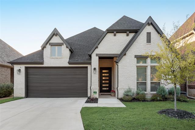 Building Photo - 2103 Portwood Way