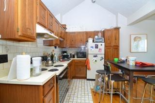 Building Photo - 93 Hudson St