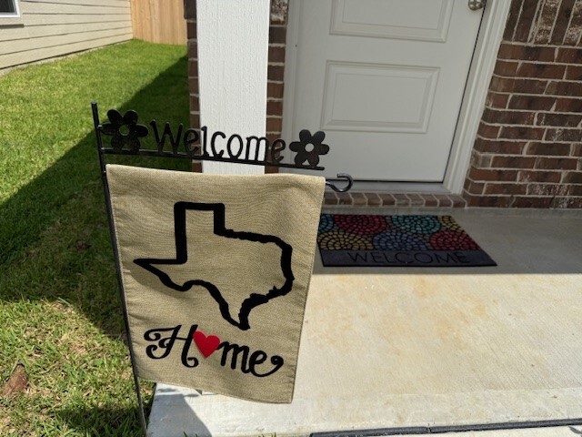 Building Photo - 21722 Cottonwood Meadows Trl