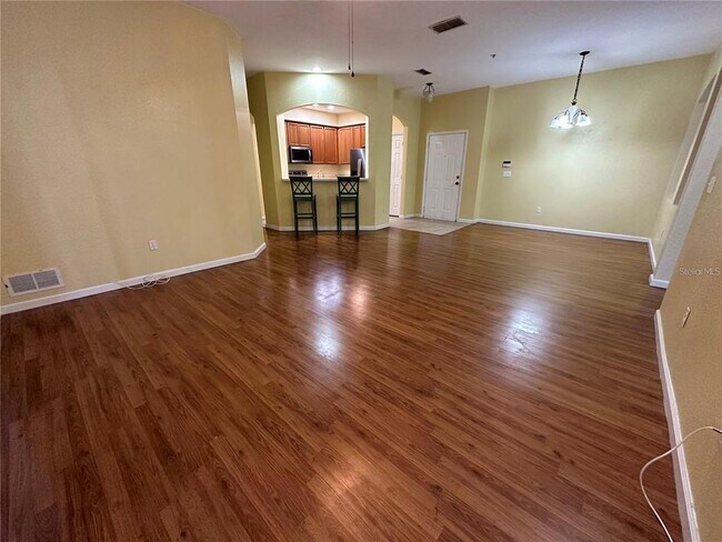 Foto del edificio - 3351 Whitestone Cir