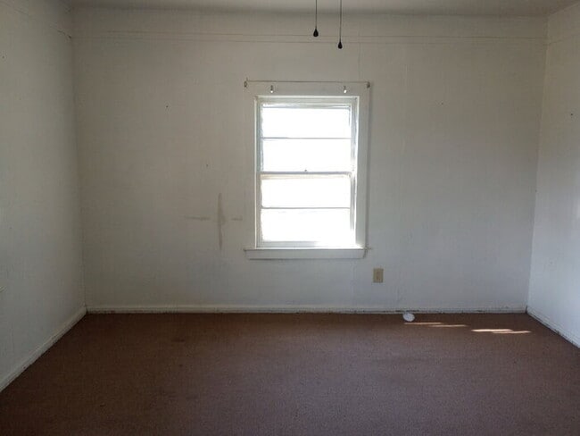 Foto del edificio - 406 Churchwell Ave