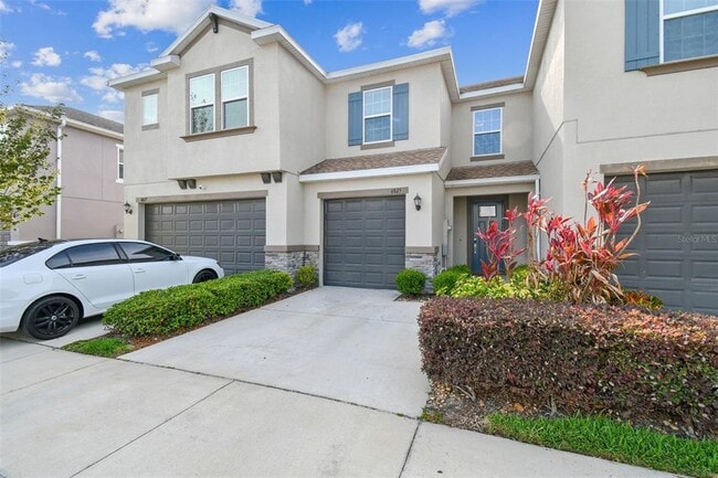 Building Photo - 6825 Citrus Creek Ln