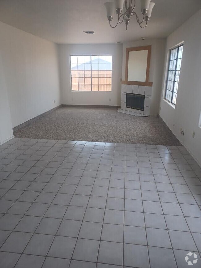 Apartments for Rent in Pahrump NV