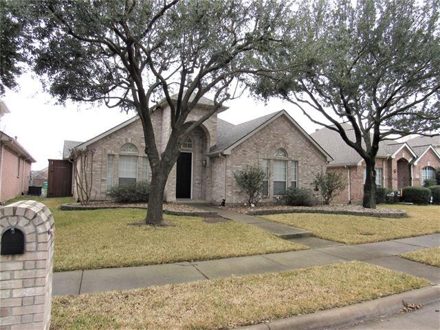 Building Photo - 2325 Keystone Dr