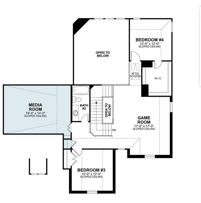 Building Photo - 348 Cross Timbers Dr