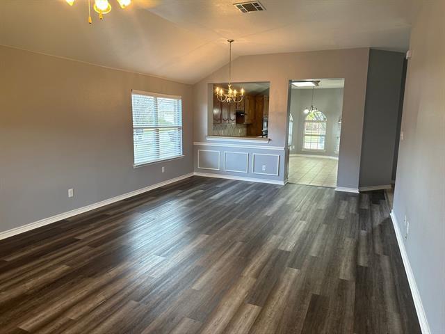 Building Photo - 11841 Chaparral Dr